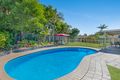 Property photo of 15 Janarde Place Parkinson QLD 4115