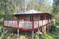 Property photo of 28 Canning Street Wollombi NSW 2325