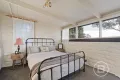 Property photo of 170 One Tree Hill Road Smiths Gully VIC 3760