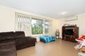 Property photo of 20 Adrian Street Christie Downs SA 5164