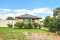 Property photo of 20 Adrian Street Christie Downs SA 5164