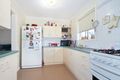 Property photo of 20 Adrian Street Christie Downs SA 5164