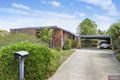 Property photo of 9 Midlands Drive Ballarat North VIC 3350