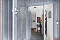 Property photo of 9 Midlands Drive Ballarat North VIC 3350