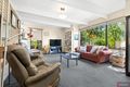 Property photo of 9 Midlands Drive Ballarat North VIC 3350