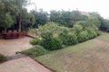 Property photo of 6 Roxburgh Place Bella Vista NSW 2153