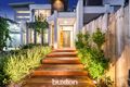 Property photo of 5 Tarella Road Chelsea VIC 3196