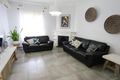 Property photo of 62 Planthurst Road Carlton NSW 2218