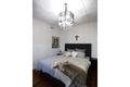 Property photo of 62 Planthurst Road Carlton NSW 2218