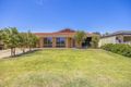 Property photo of 77 Christian Circle Quinns Rocks WA 6030