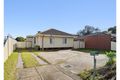 Property photo of 9 Adamson Street Braybrook VIC 3019