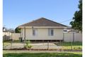 Property photo of 9 Adamson Street Braybrook VIC 3019
