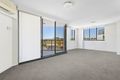 Property photo of 21/13-15 Hassall Street Parramatta NSW 2150