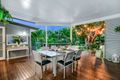 Property photo of 64 Wilson Street Labrador QLD 4215