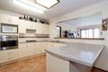 Property photo of 2 Bass Street Barrack Heights NSW 2528