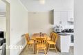 Property photo of 3/23 Macfarlane Street Glenelg North SA 5045