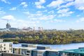 Property photo of 702/42 Rider Boulevard Rhodes NSW 2138