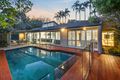 Property photo of 72 Carinya Street Indooroopilly QLD 4068