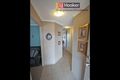 Property photo of 7 Ramnet Circuit Munno Para SA 5115