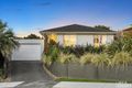 Property photo of 3 Jordan Court Endeavour Hills VIC 3802