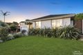 Property photo of 3 Jordan Court Endeavour Hills VIC 3802