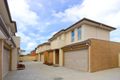 Property photo of 2/5 Auguste Avenue Clayton VIC 3168