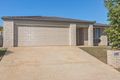 Property photo of 67 Turquoise Crescent Griffin QLD 4503