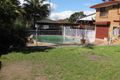 Property photo of 15 Roger Place Blacktown NSW 2148