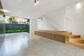 Property photo of 67 Rochford Street Erskineville NSW 2043