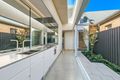 Property photo of 67 Rochford Street Erskineville NSW 2043