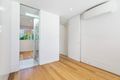 Property photo of 67 Rochford Street Erskineville NSW 2043