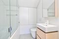 Property photo of 67 Rochford Street Erskineville NSW 2043