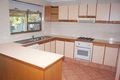 Property photo of 20 Yarrimbah Drive Nerang QLD 4211