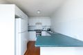 Property photo of 28 Outram Place Currans Hill NSW 2567