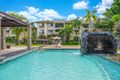 Property photo of 247/12-21 Gregory Street Westcourt QLD 4870