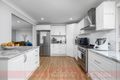 Property photo of 1 Brooking Place Australind WA 6233