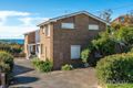 Property photo of 1/168 Upper George Street Devonport TAS 7310