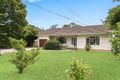 Property photo of 106 Boundary Road North Epping NSW 2121