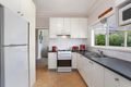 Property photo of 106 Boundary Road North Epping NSW 2121