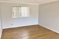 Property photo of 3 Theseus Circuit Rosemeadow NSW 2560