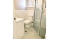 Property photo of 3 Theseus Circuit Rosemeadow NSW 2560