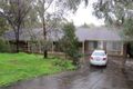 Property photo of 2 Heath Lane Flagstaff Hill SA 5159
