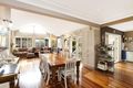 Property photo of 7 Oatley Street Kingsgrove NSW 2208