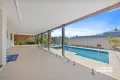 Property photo of 7 Lowe Circuit Redland Bay QLD 4165