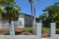 Property photo of 29 Savannah Drive Leanyer NT 0812