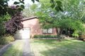 Property photo of 36 Wannon Avenue Edenhope VIC 3318