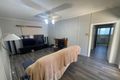 Property photo of 5 Swan Street Risdon Park SA 5540