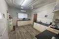 Property photo of 5 Swan Street Risdon Park SA 5540
