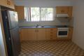 Property photo of 1/5 Maneela Street Forster NSW 2428