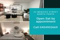 Property photo of 22 Menzies Street North Perth WA 6006
